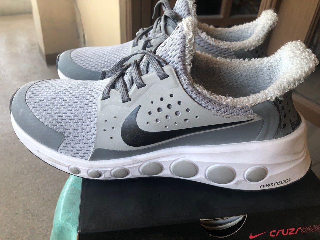 Nike cruzr discount