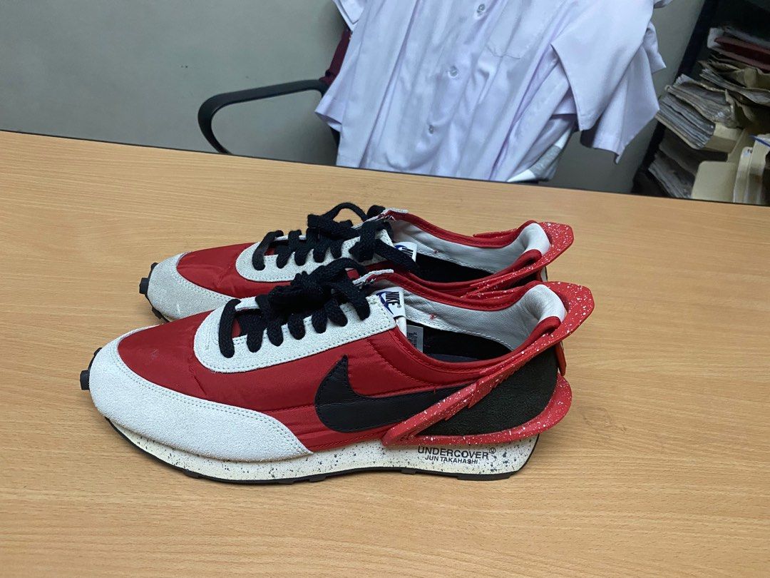 Zapatillas nike undercover hotsell