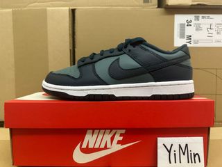 (Category: ) located in . Submitted by Yimin_C (Listing ID 1240593660, Image 1). Description: .