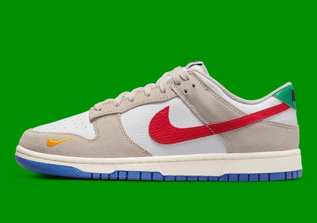 Nike discount 72 iron