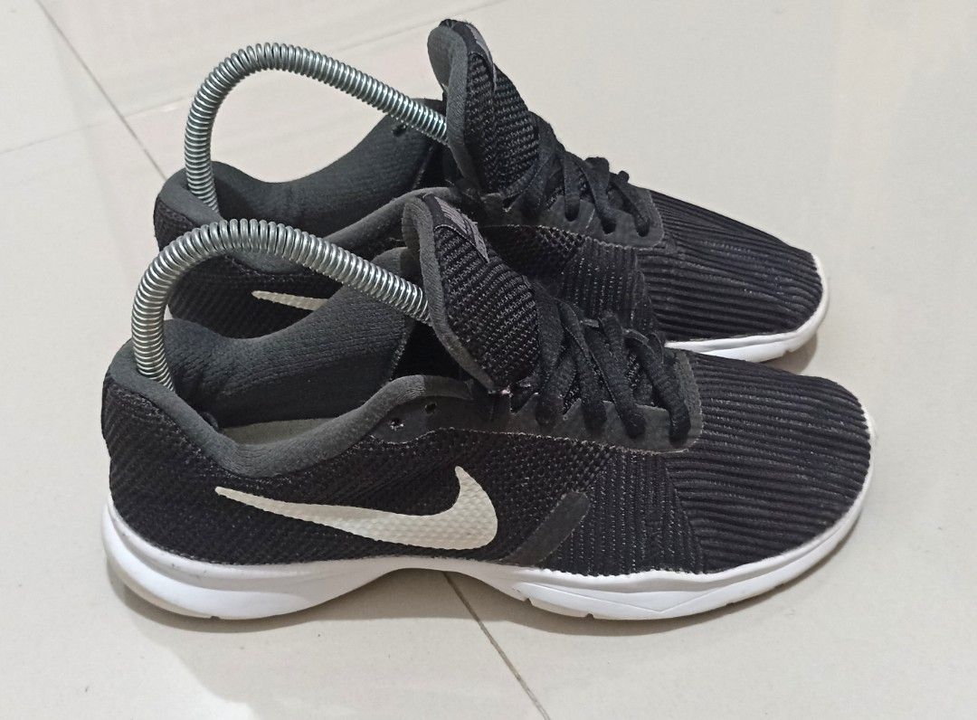 wmns nike flex bijoux