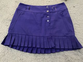 (Kategori: ) berada di . Dikirim oleh preloved_kakakadek (ID iklan 1240433724, Gambar 1). Deskripsi: .