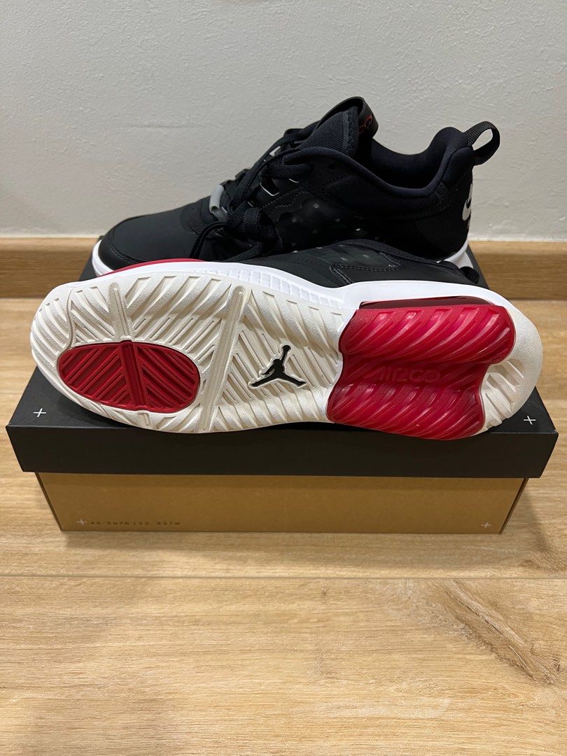 miami kyrie 6