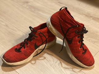 （分類：）位於 。 由 alex.alexander 提交（商品編號 1240533476，圖片 1）。簡介： 。