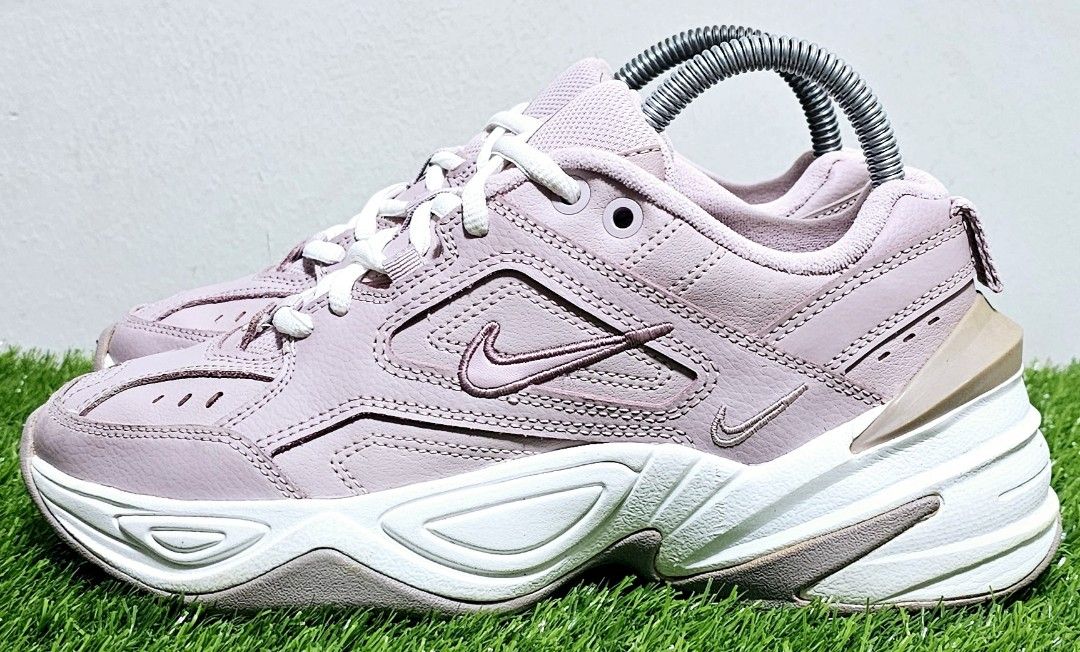 Nike tekno plum discount
