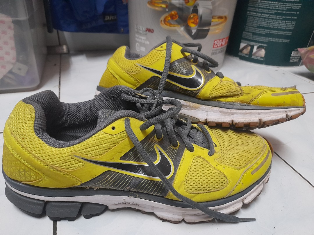 Nike pegasus 28 womens new arrivals
