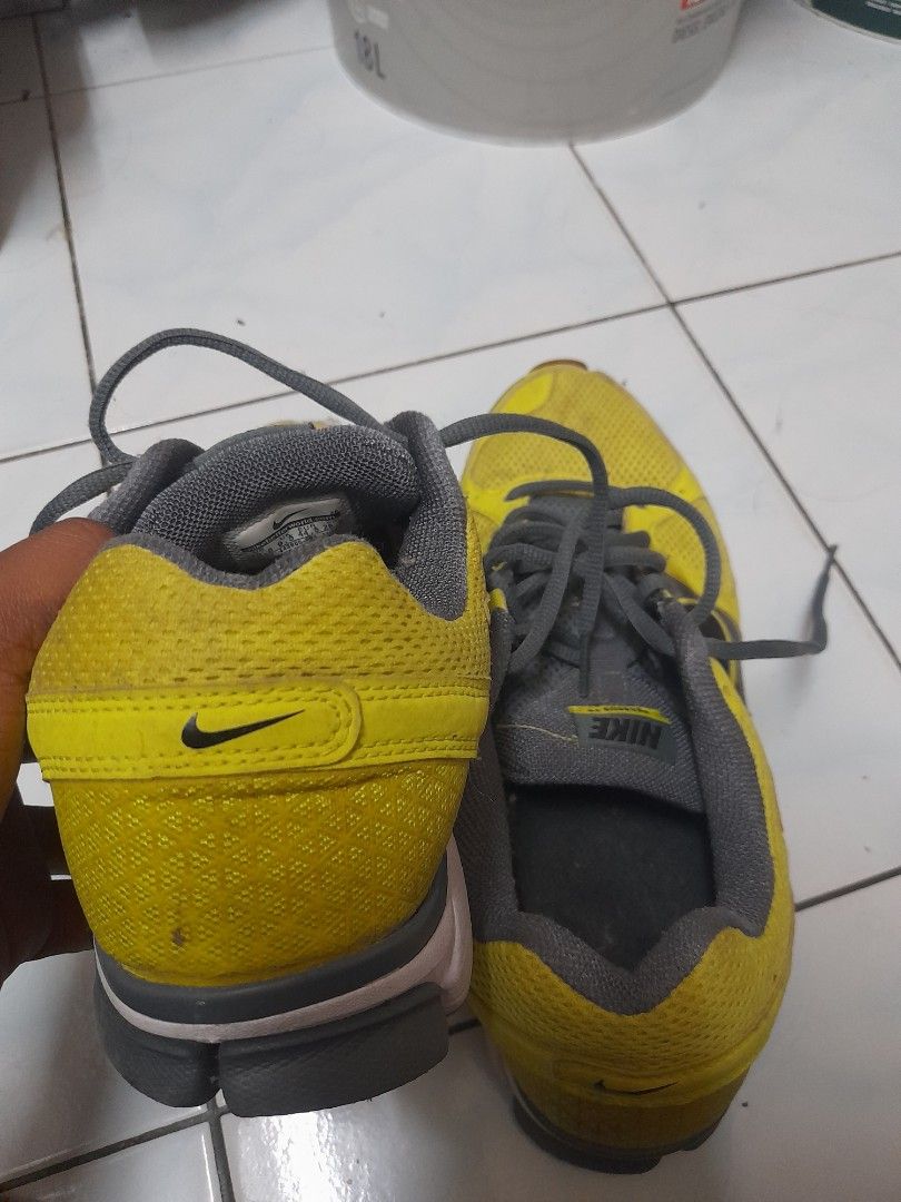 Nike shop pegasus olx