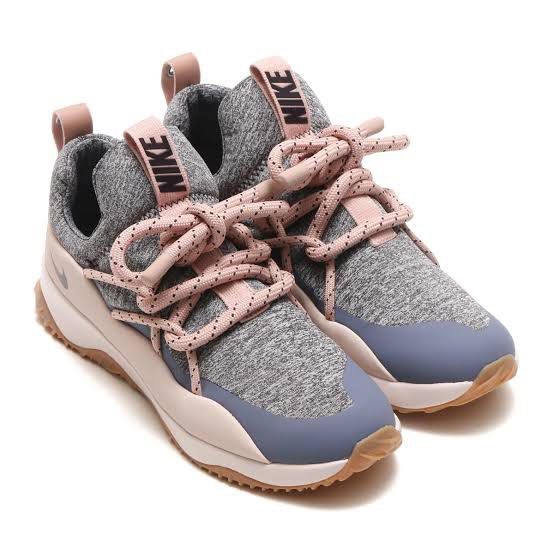City loop nike womens new arrivals