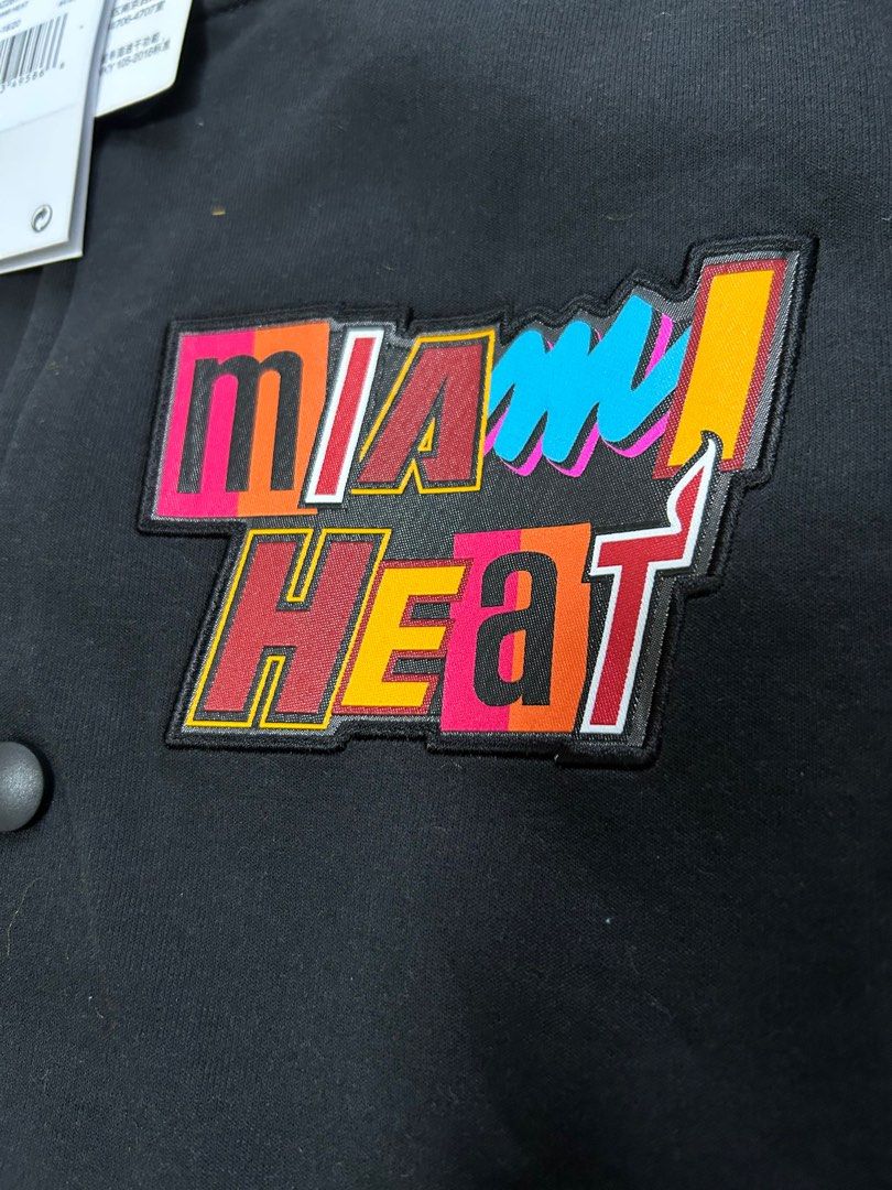 Nike hot jacket store 2018