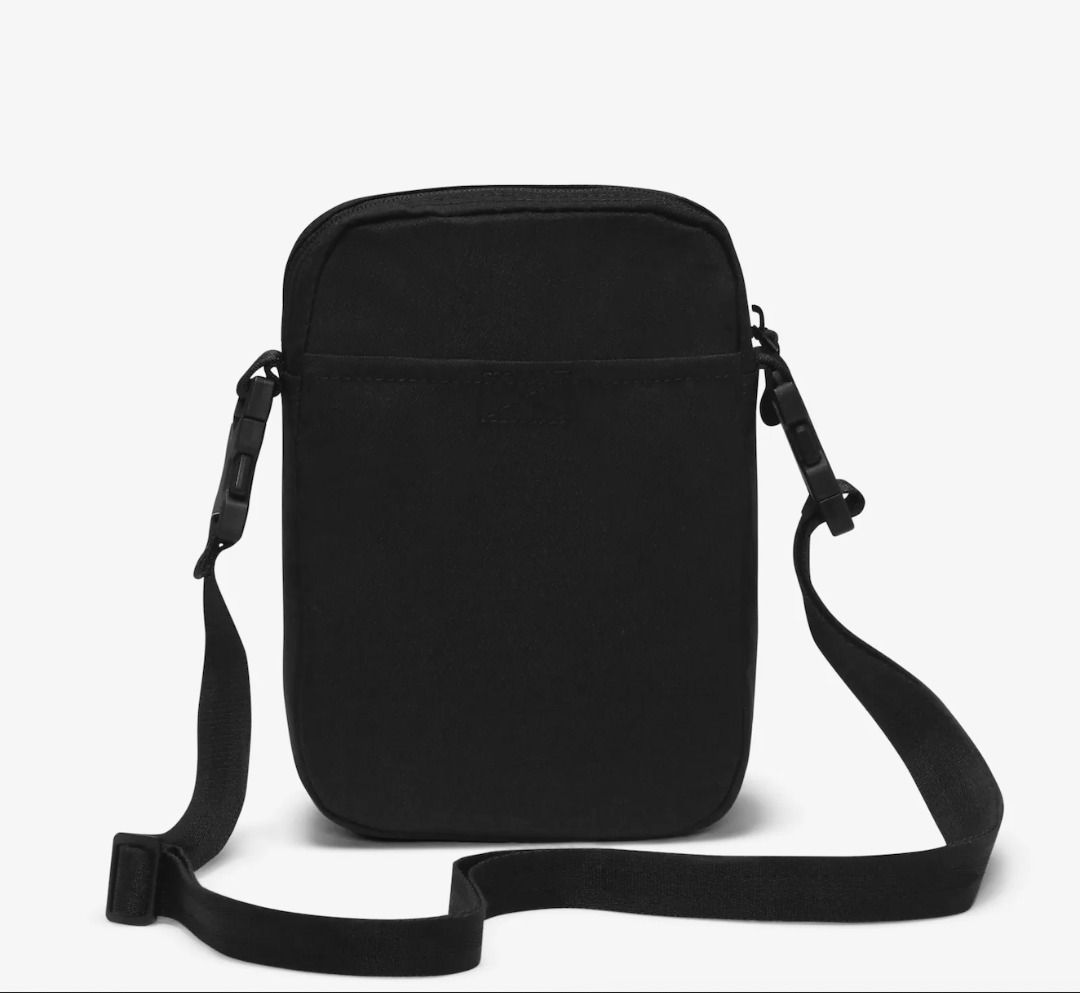 Men's nike tech small items bag discount