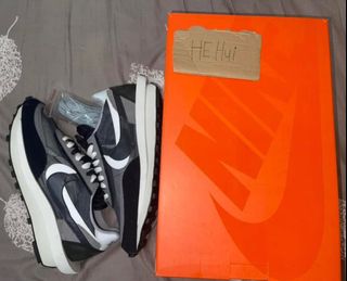 (Category: ) located in . Submitted by hehui616 (Listing ID 1240422585, Image 1). Description: .