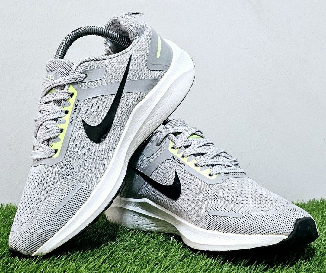 Nike zoom lunarlon outlet