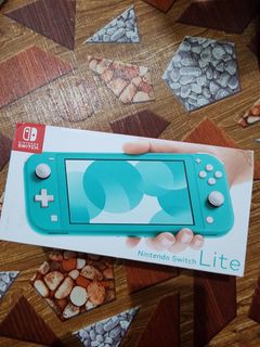 (Category: ) located in . Submitted by melvinjy (Listing ID 1240532852, Image 1). Description: .