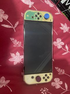 (Category: ) located in . Submitted by imutpapa (Listing ID 1240556341, Image 1). Description: .