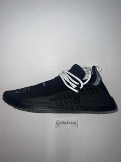 (Category: ) located in . Submitted by syntheticsole (Listing ID 1240487058, Image 1). Description: .