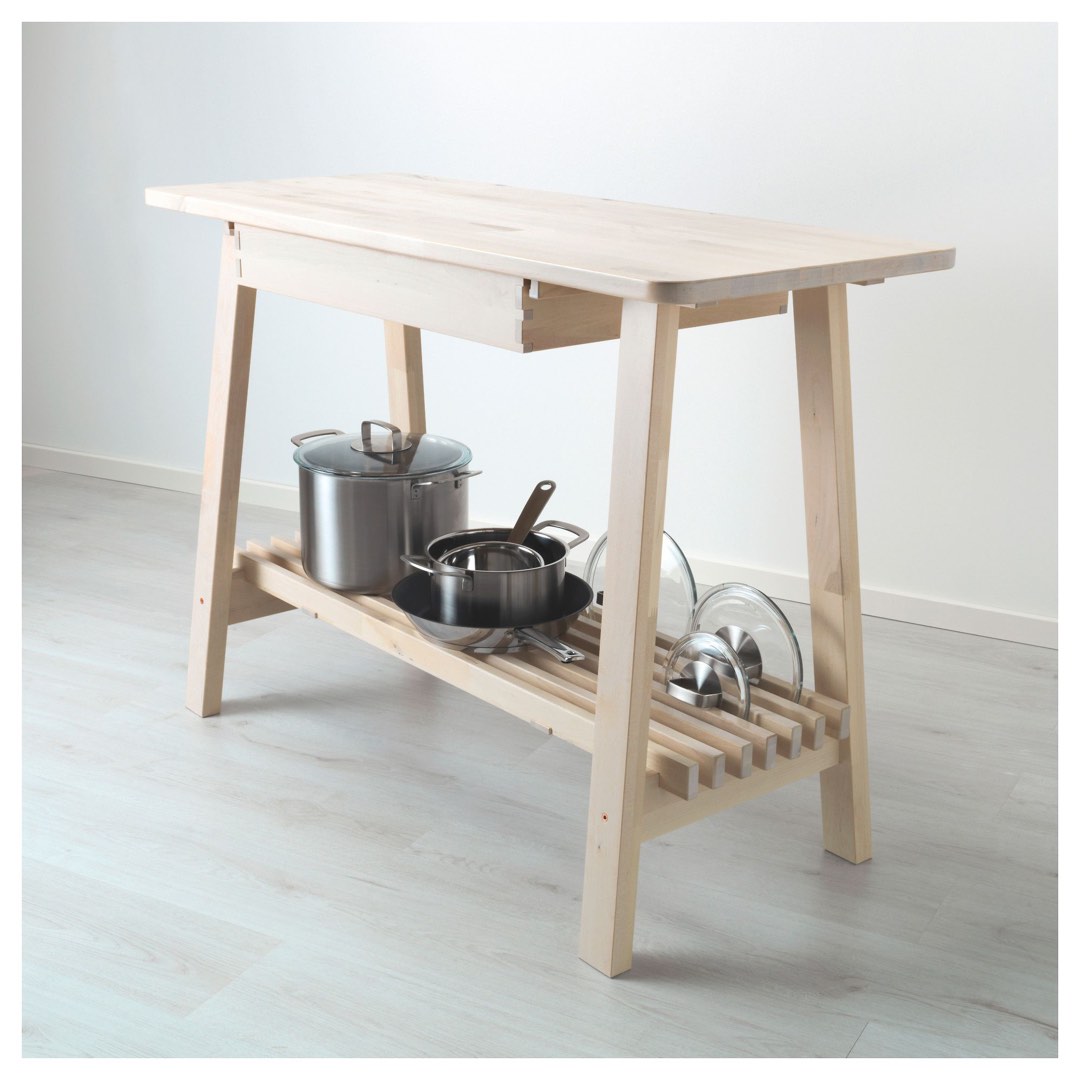 Norraker sideboard cheap