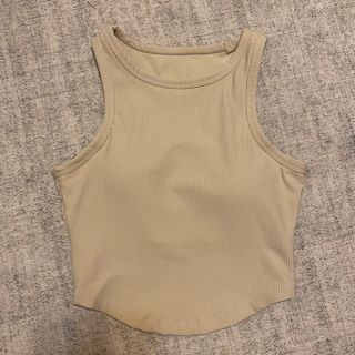 （分類：）位於 。 由 phoebeetamm 提交（商品編號 1240466960，圖片 1）。簡介： 。