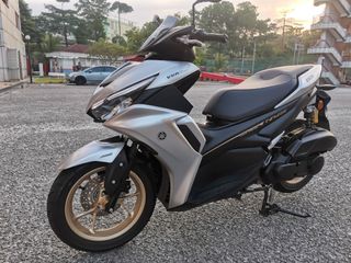 (Category: ) located in . Submitted by reformasi (Listing ID 1240563935, Image 1). Description: .