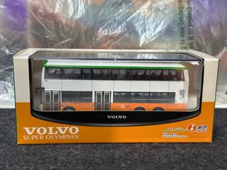 （分類：）位於 。 由 alextam0514 提交（商品編號 1240509687，圖片 1）。簡介： 。