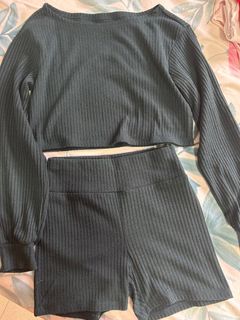 (Category: ) located in . Submitted by elaineesq (Listing ID 1240500357, Image 1). Description: .