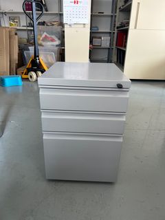 （分類：）位於 。 由 cclemon.ss 提交（商品編號 1240421137，圖片 1）。簡介： 。