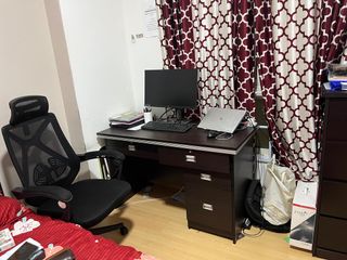(Category: ) located in . Submitted by vintujose (Listing ID 1240410794, Image 1). Description: .