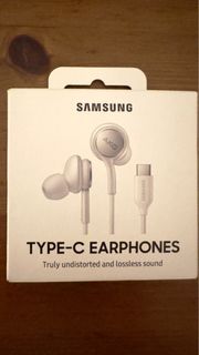 (Category: ) located in . Submitted by svl888 (Listing ID 1240560059, Image 1). Description: .
