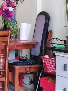 (Category: ) located in . Submitted by jean_somodevilla (Listing ID 1240497302, Image 1). Description: .