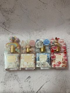 由 ttthh (刊登 ID 1240555492，圖片 1) 提交，位於 的 (類別：)，說明：。