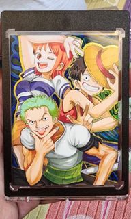 (Category: ) located in . Submitted by raymtoh87 (Listing ID 1240408877, Image 1). Description: .