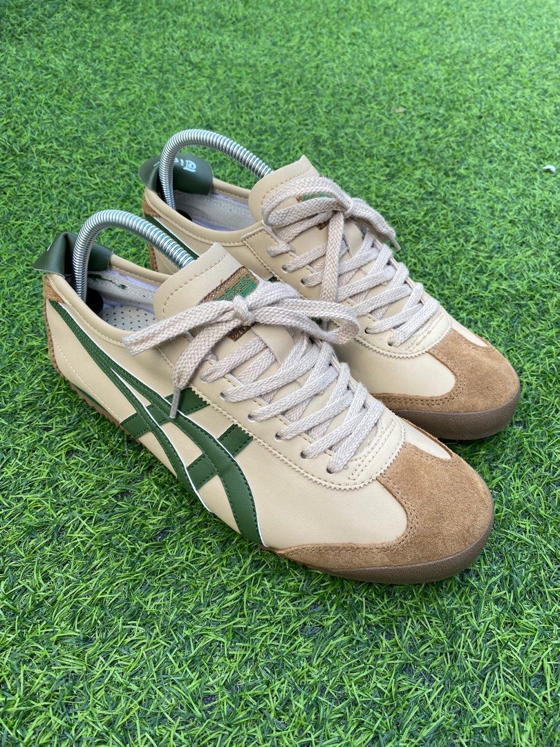 onitsuka tiger lauta