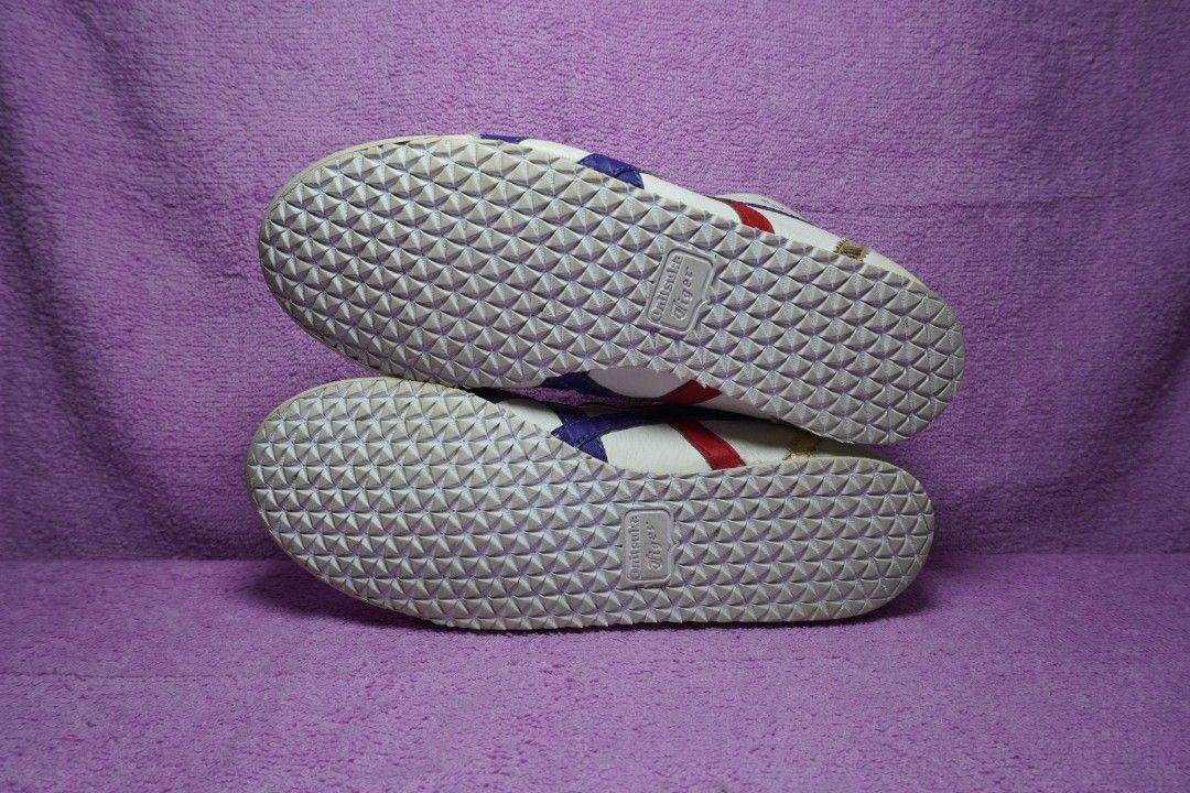 insole onitsuka tiger