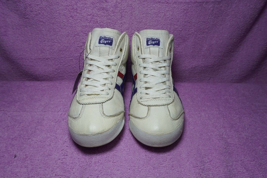insole onitsuka tiger