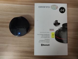 （分類：）位於 。 由 husonchan 提交（商品編號 1240527662，圖片 1）。簡介： 。