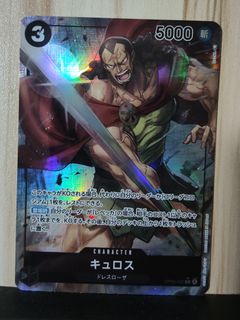 (Category: ) located in . Submitted by chongcp_93 (Listing ID 1240551443, Image 1). Description: .