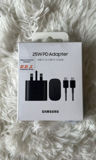 (Category: ) located in . Submitted by firdauskarama96 (Listing ID 1240436098, Image 1). Description: .