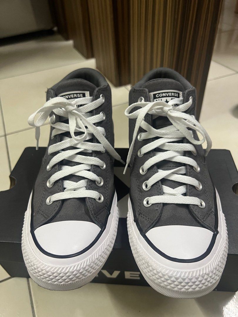 Original online converse shoes
