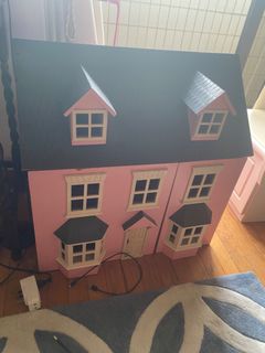 (Category: ) located in . Submitted by macmer (Listing ID 1240515903, Image 1). Description: .