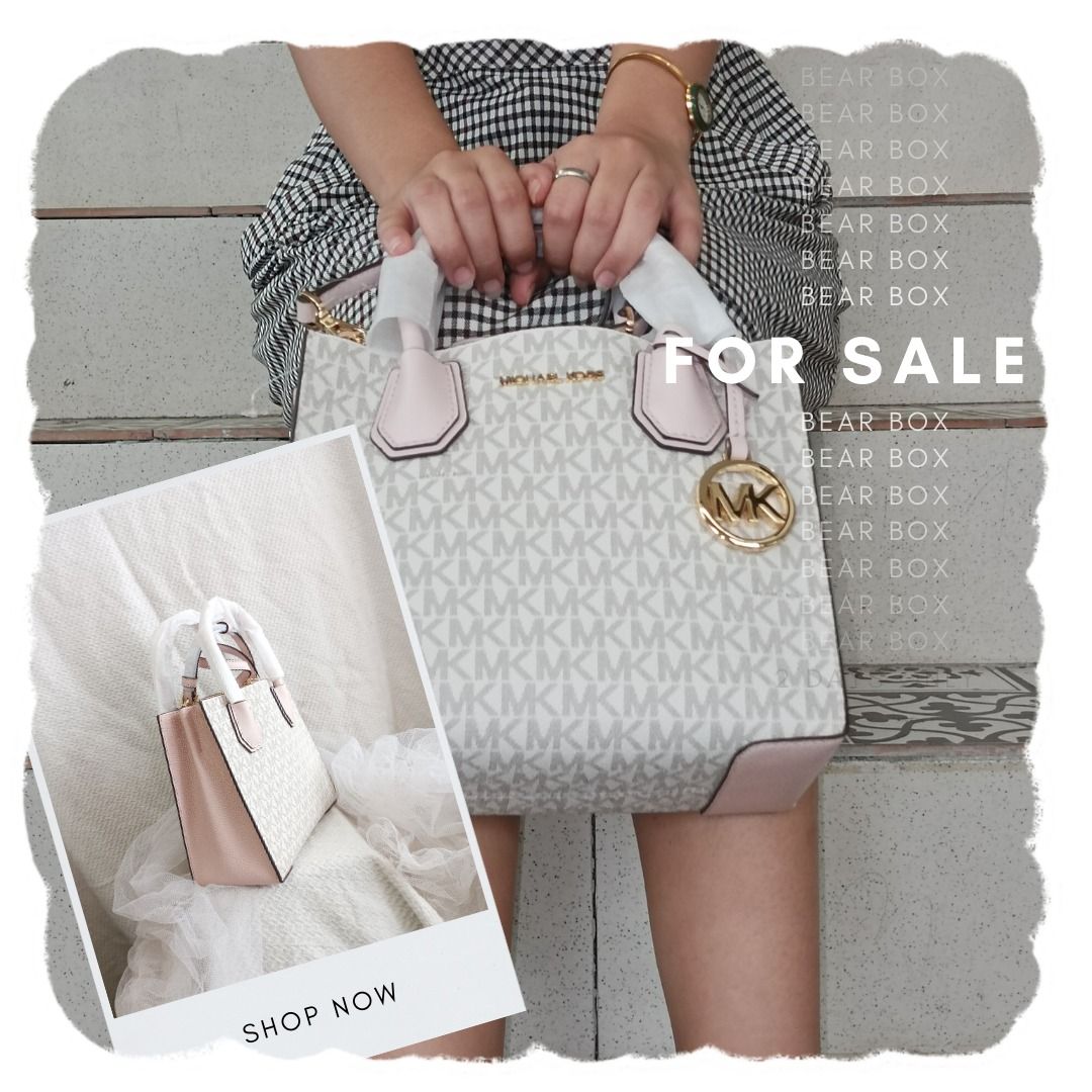 Mk bags canada hotsell