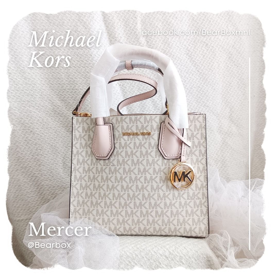 Mk bags 2025 canada