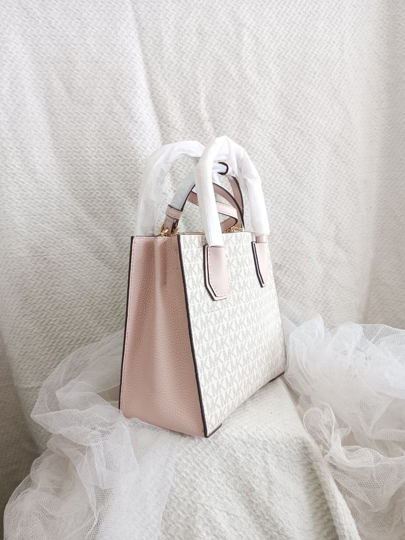 Mk bags canada 2025