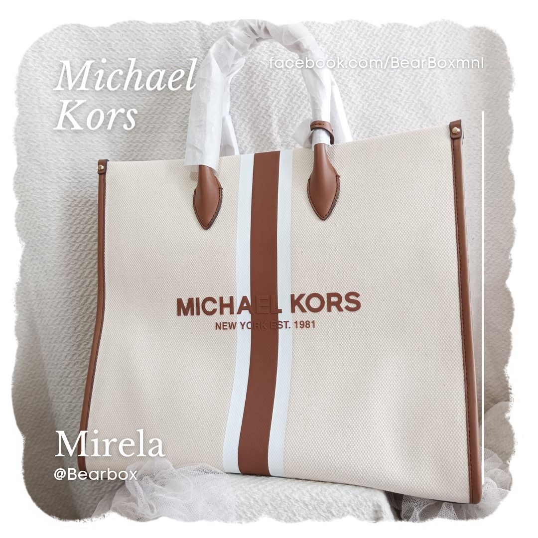 Mk bags hot sale canada