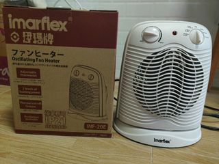 （分類：）位於 。 由 Ni_mmm 提交（商品編號 1240415695，圖片 1）。簡介： 。