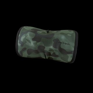 (Category: ) located in . Submitted by oetyrag (Listing ID 1240467986, Image 1). Description: .