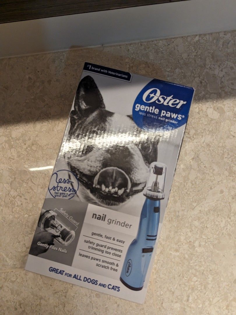 oster gentle paws dog and cat 1688208049 3f420886 progressive