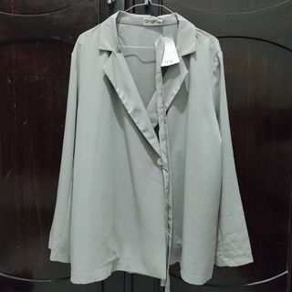 (Kategori: ) berada di . Dikirim oleh gittts (ID iklan 1240593914, Gambar 1). Deskripsi: .
