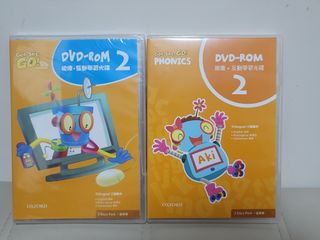 （分類：）位於 。 由 LoveWY2015 提交（商品編號 1240571490，圖片 1）。簡介： 。