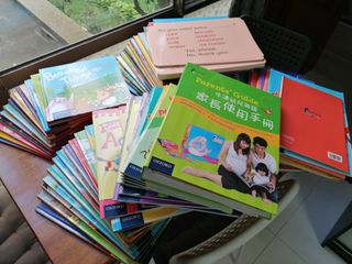 （分類：）位於 。 由 davide.recchia 提交（商品編號 1240505749，圖片 1）。簡介： 。