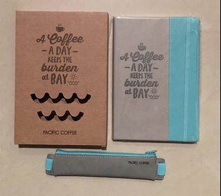 （分類：）位於 。 由 nmngd 提交（商品編號 1240465435，圖片 1）。簡介： 。