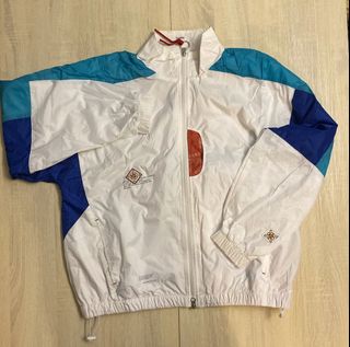 （分類：）位於 。 由 long_0807 提交（商品編號 1240585929，圖片 1）。簡介： 。